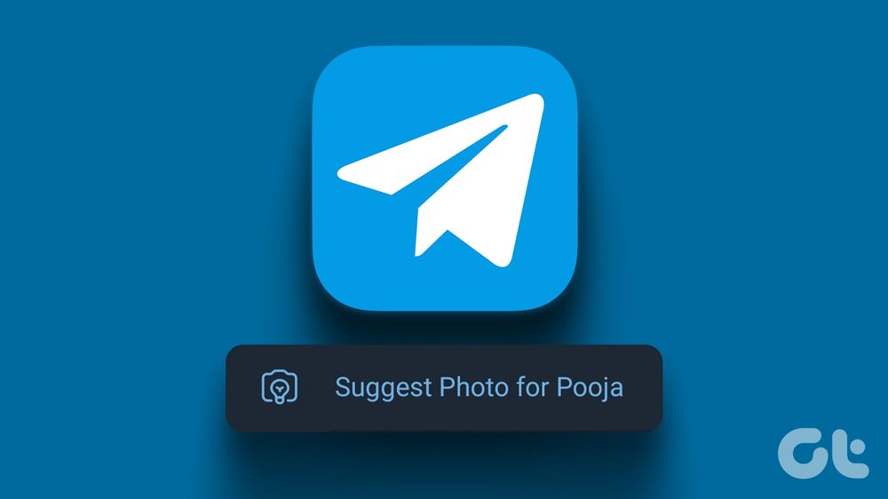 7 Sneaky Signs Someone's Secretly Stalking Your Telegram Profile – #4 Will Shock You! 2