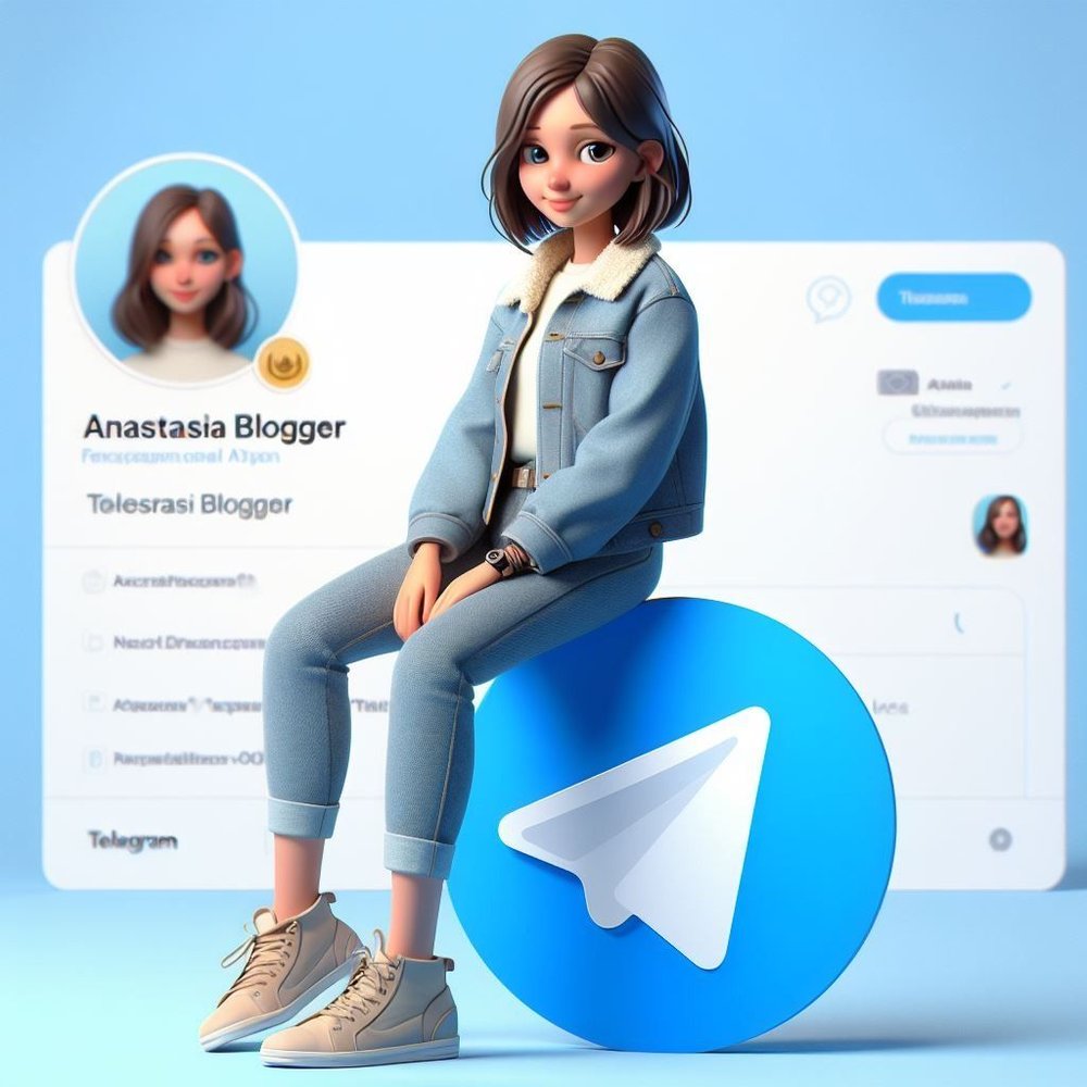 7 Sneaky Signs Someone's Secretly Stalking Your Telegram Profile – #4 Will Shock You! 4