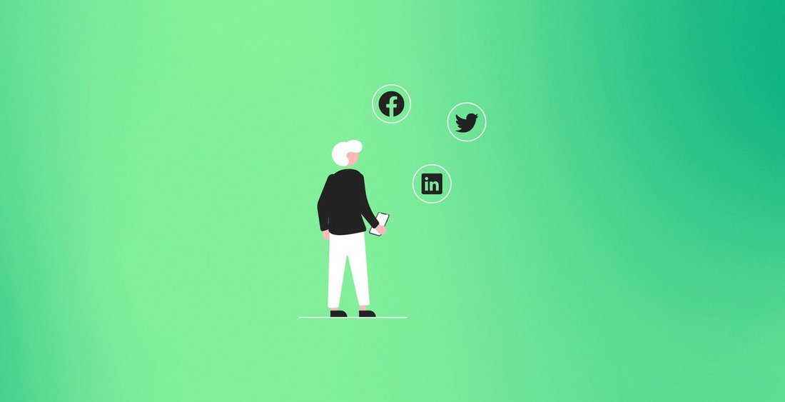 The Truth About Social Media Algorithms and How to Beat Them