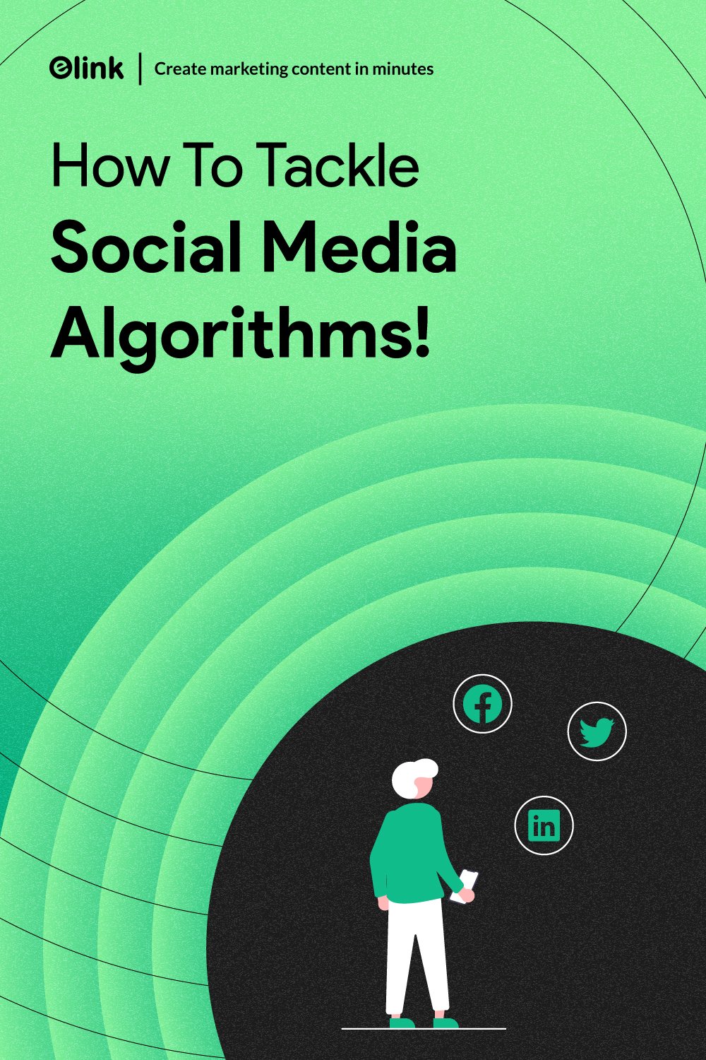The Truth About Social Media Algorithms and How to Beat Them