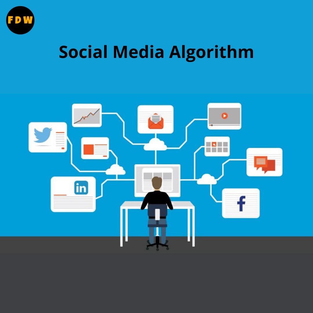 The Truth About Social Media Algorithms and How to Beat Them