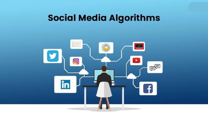 The Truth About Social Media Algorithms and How to Beat Them