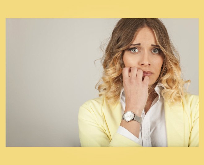 The Psychological Trick to Overcoming the Fear of Public Speaking