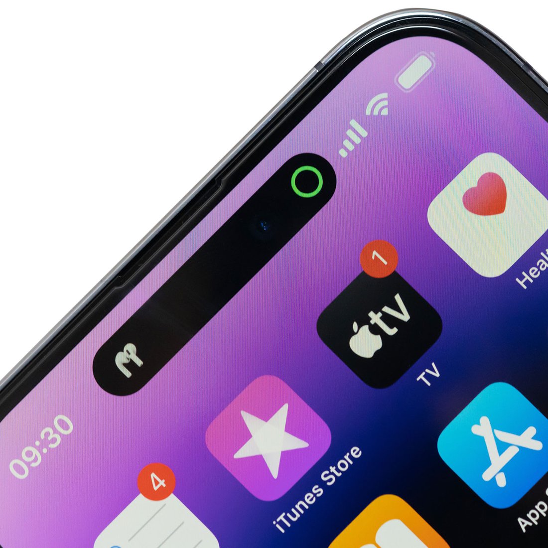 The Hidden iPhone Settings Draining Your Battery and Data