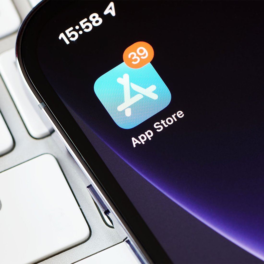 The Hidden iPhone Settings Draining Your Battery and Data