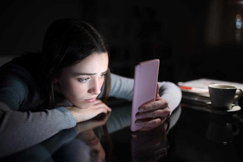 The Financial Habits of People Who Never Seem Stressed About Money
