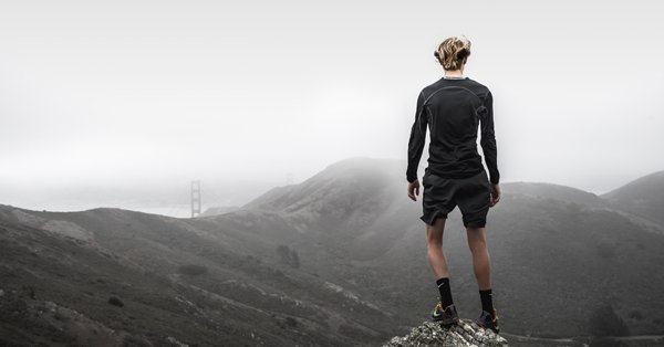 Why You Should Stop Comparing Your Life to People on Instagram: 7 Powerful Reasons