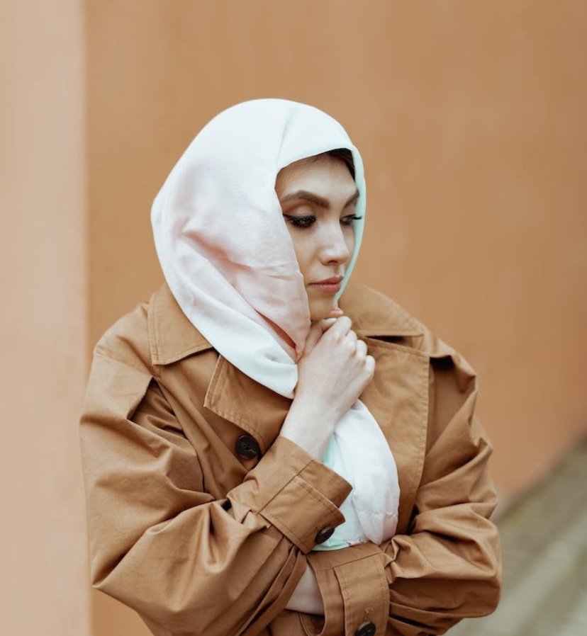 Why You Should Stop Comparing Your Life to People on Instagram: 7 Powerful Reasons