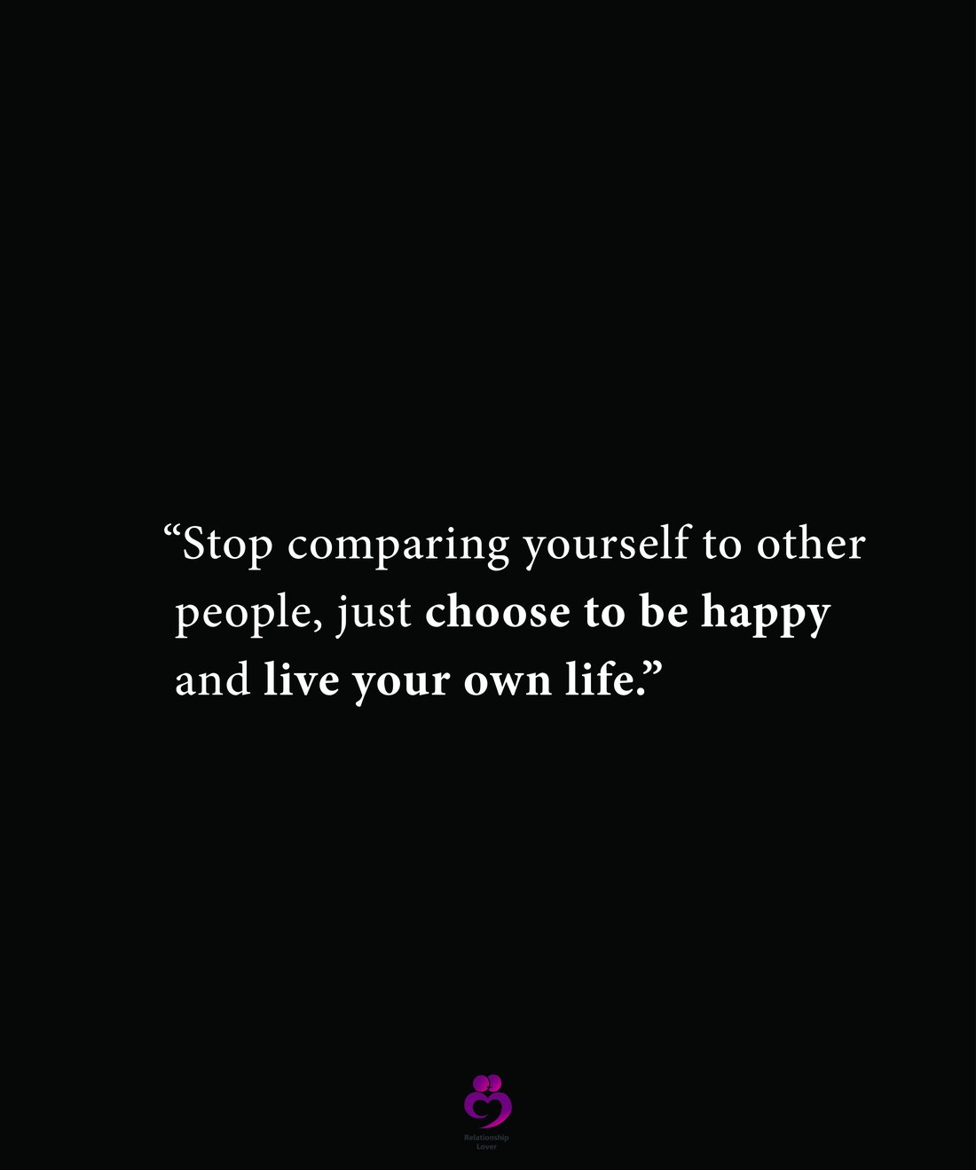 Why You Should Stop Comparing Your Life to People on Instagram: 7 Powerful Reasons