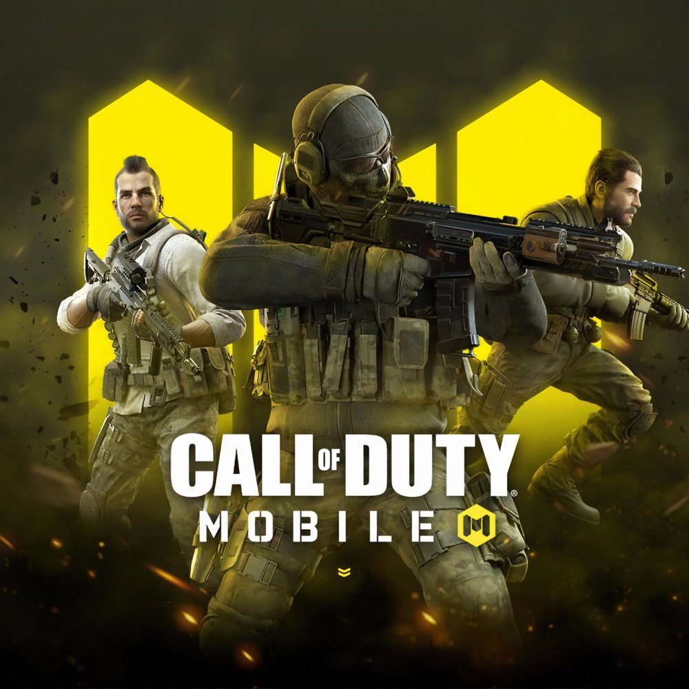 Slash Your Ping in COD Mobile to Under 20ms: The #1 DNS Hack Gamers Swear By! 2