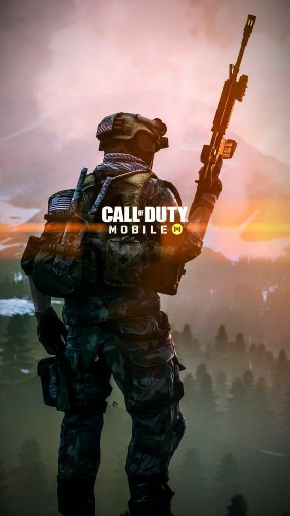 Slash Your Ping in COD Mobile to Under 20ms: The #1 DNS Hack Gamers Swear By! 3