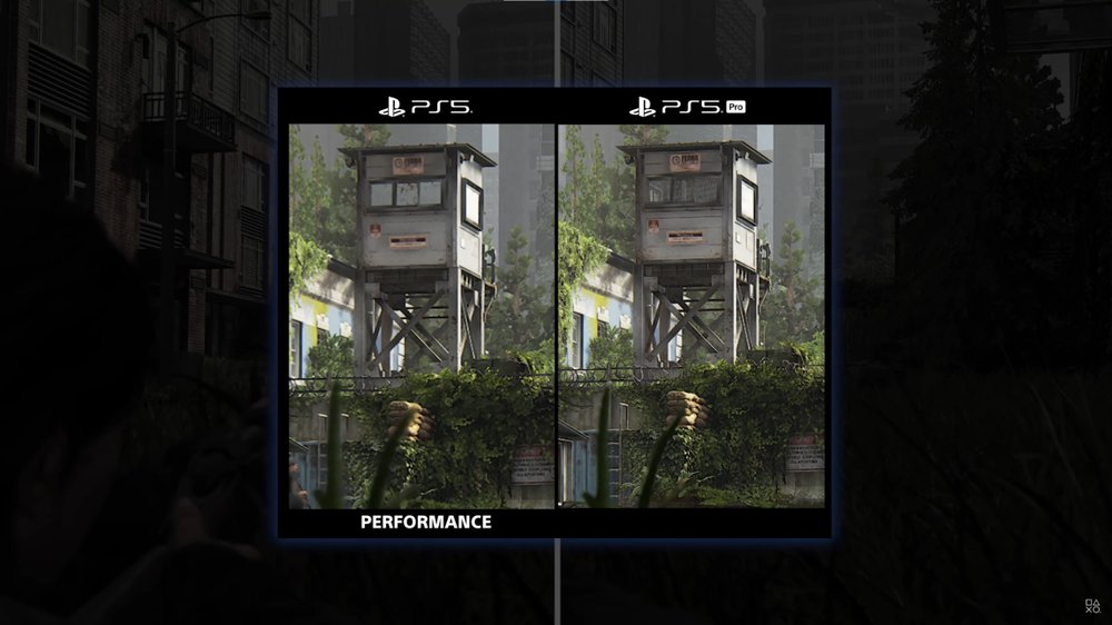 PS5 Pro Specs Breakdown: Is $700 Worth the Ultimate Gaming Upgrade? 2