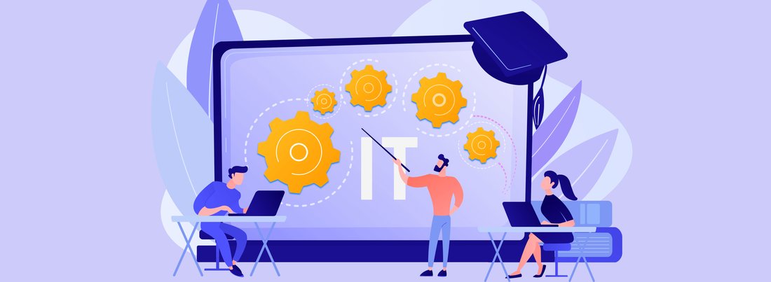 The Best Free Online Courses to Genuinely Boost Your Skills Today