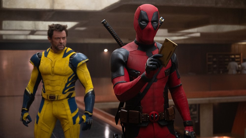 Deadpool & Wolverine: EVERY Secret Cameo REVEALED – #10 Will SHOCK Marvel Fans! 1