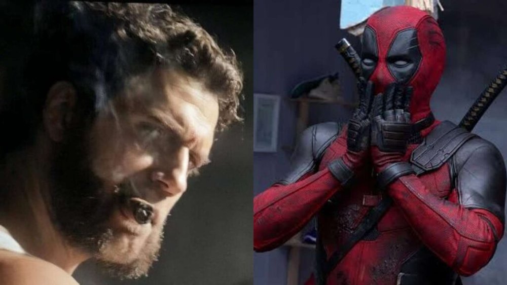 Deadpool & Wolverine: EVERY Secret Cameo REVEALED – #10 Will SHOCK Marvel Fans! 2
