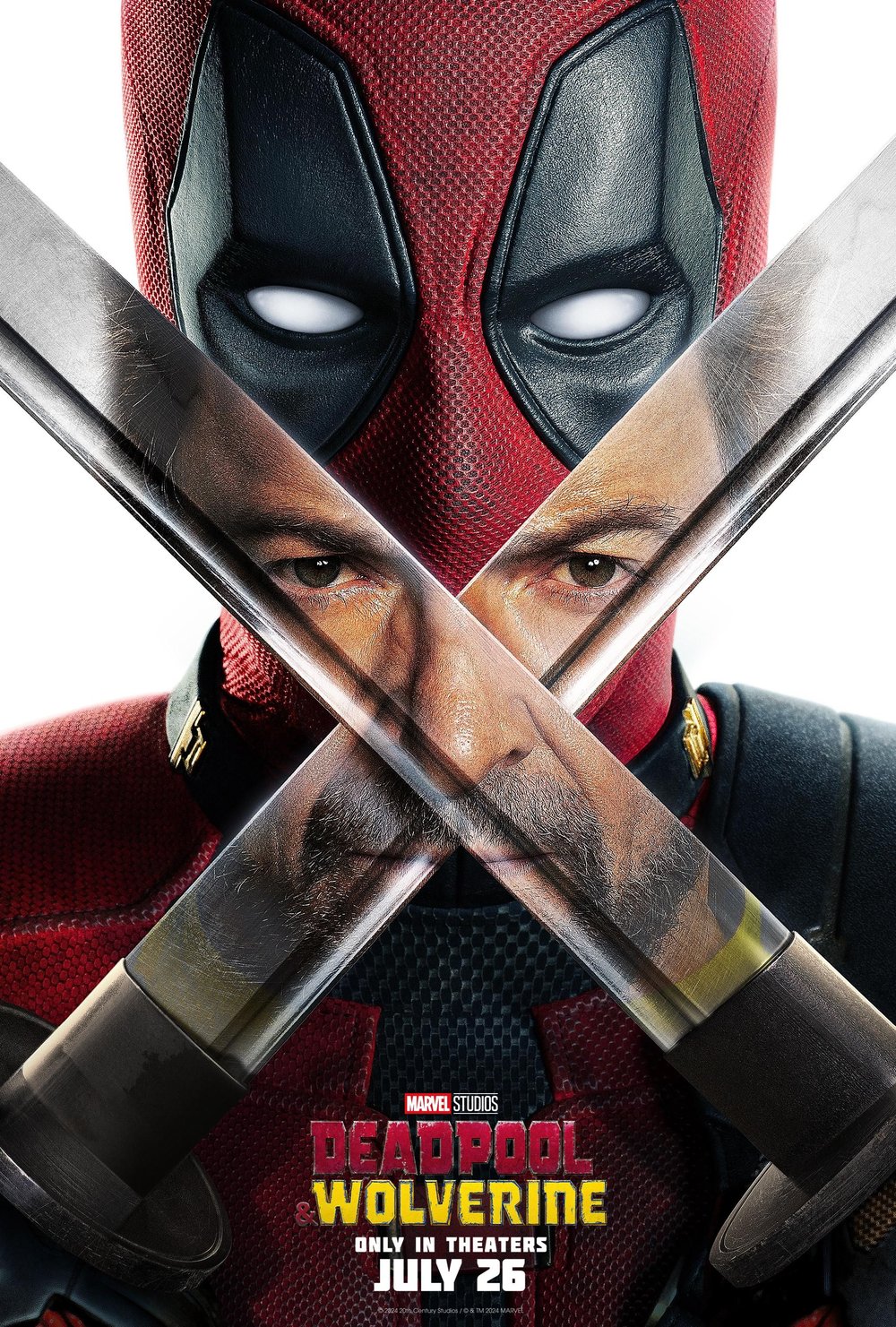 Deadpool & Wolverine: EVERY Secret Cameo REVEALED – #10 Will SHOCK Marvel Fans! 3