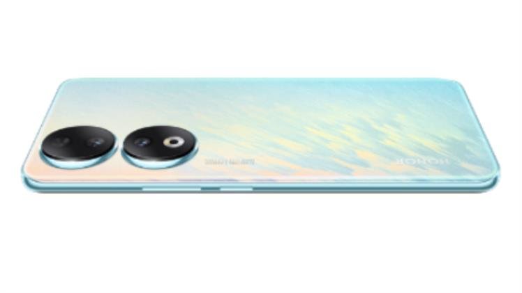 Why Mid-Range Smartphones in 2025 Are Outperforming Last Year's Flagships