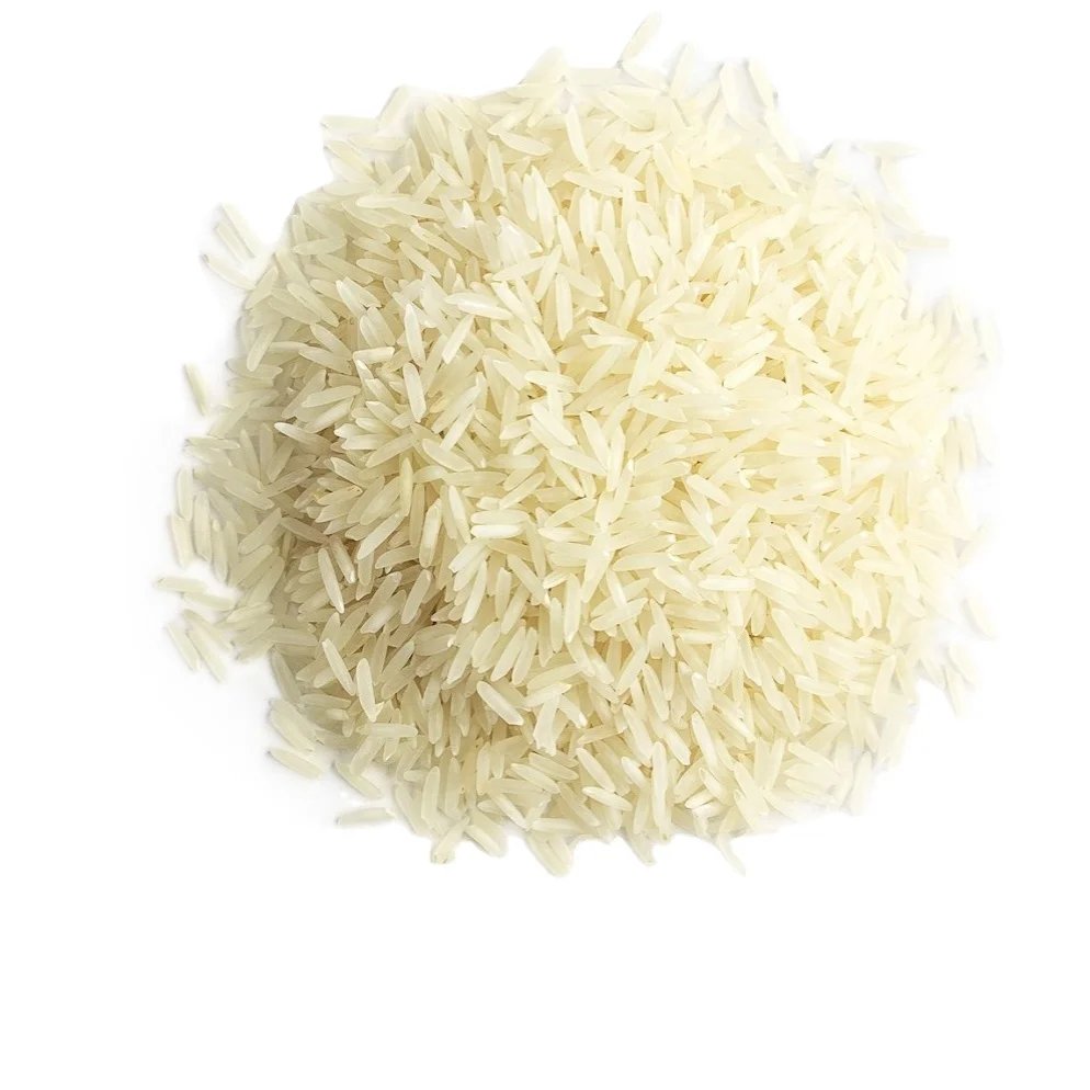 Secrets to Making Restaurant Quality Basmati Rice at Home
