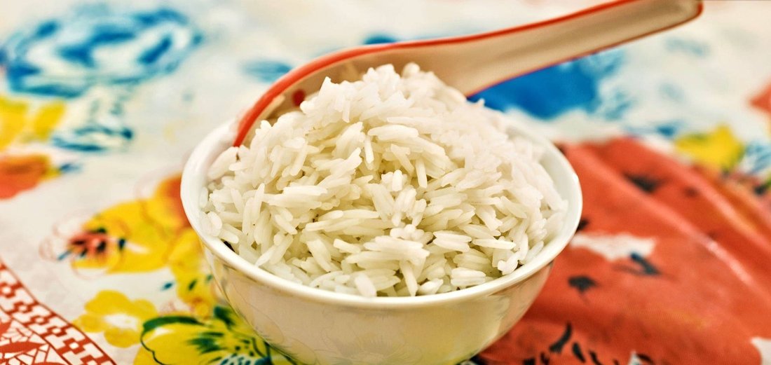 Secrets to Making Restaurant Quality Basmati Rice at Home