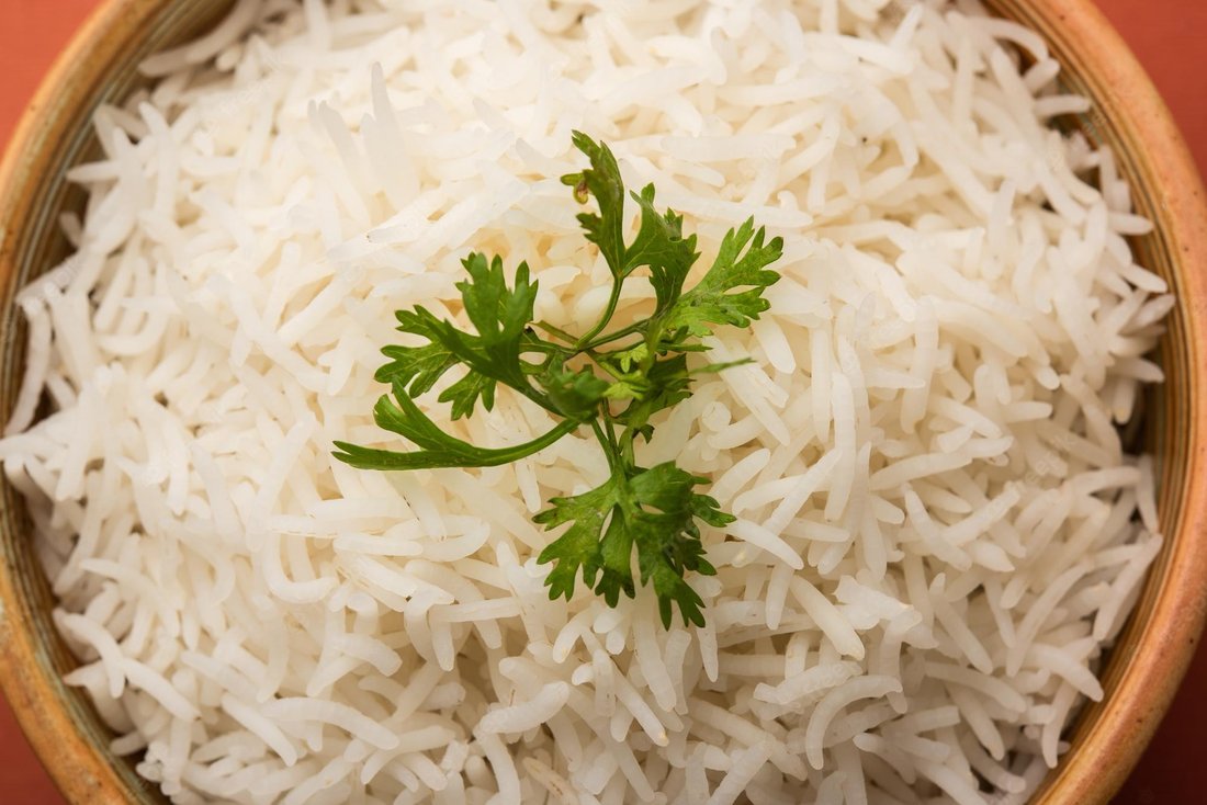 Secrets to Making Restaurant Quality Basmati Rice at Home
