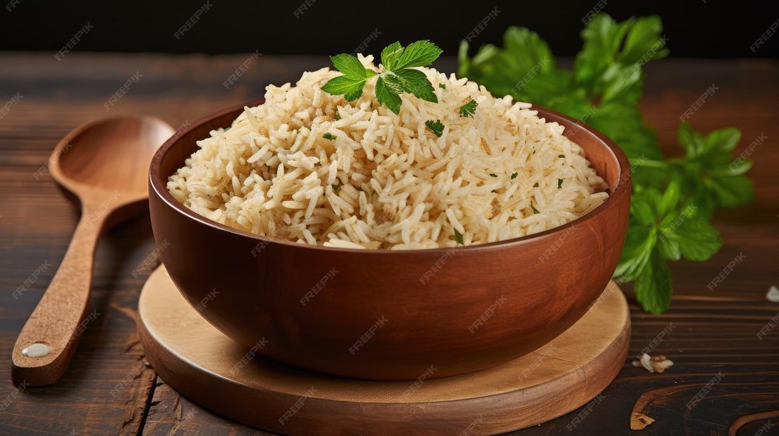 Secrets to Making Restaurant Quality Basmati Rice at Home