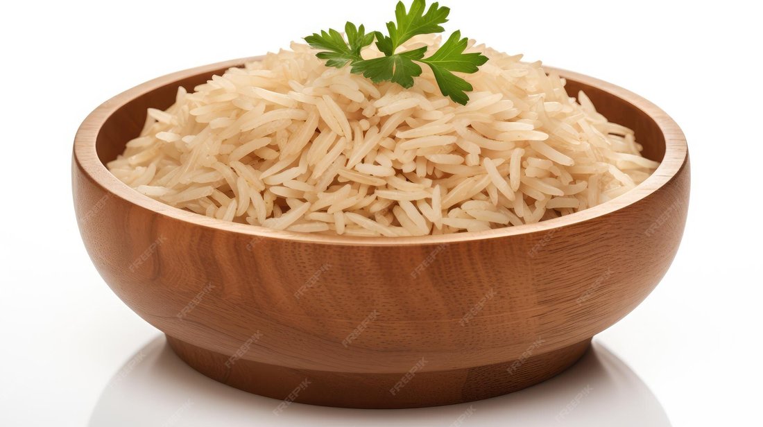 Secrets to Making Restaurant Quality Basmati Rice at Home