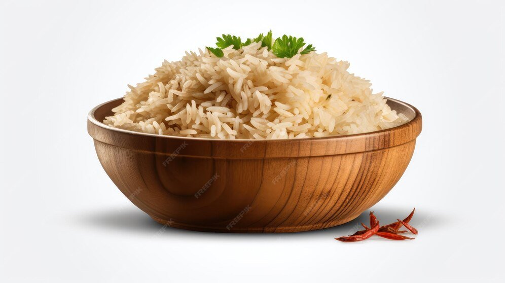 Secrets to Making Restaurant Quality Basmati Rice at Home