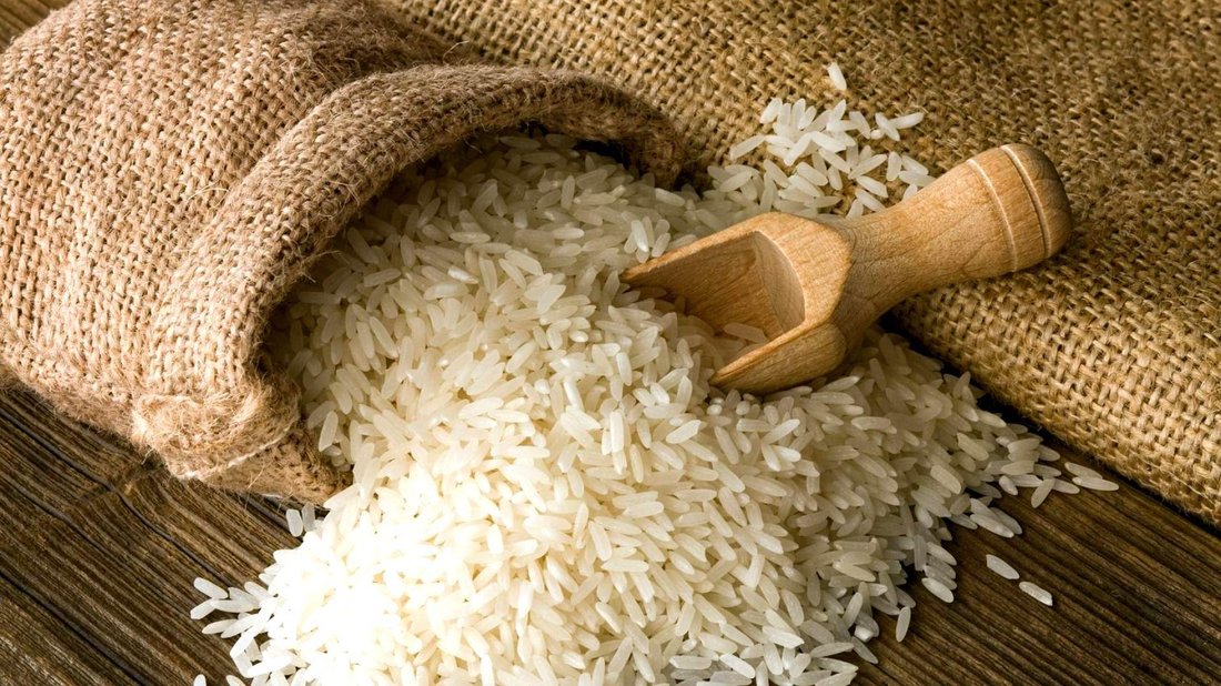 Secrets to Making Restaurant Quality Basmati Rice at Home