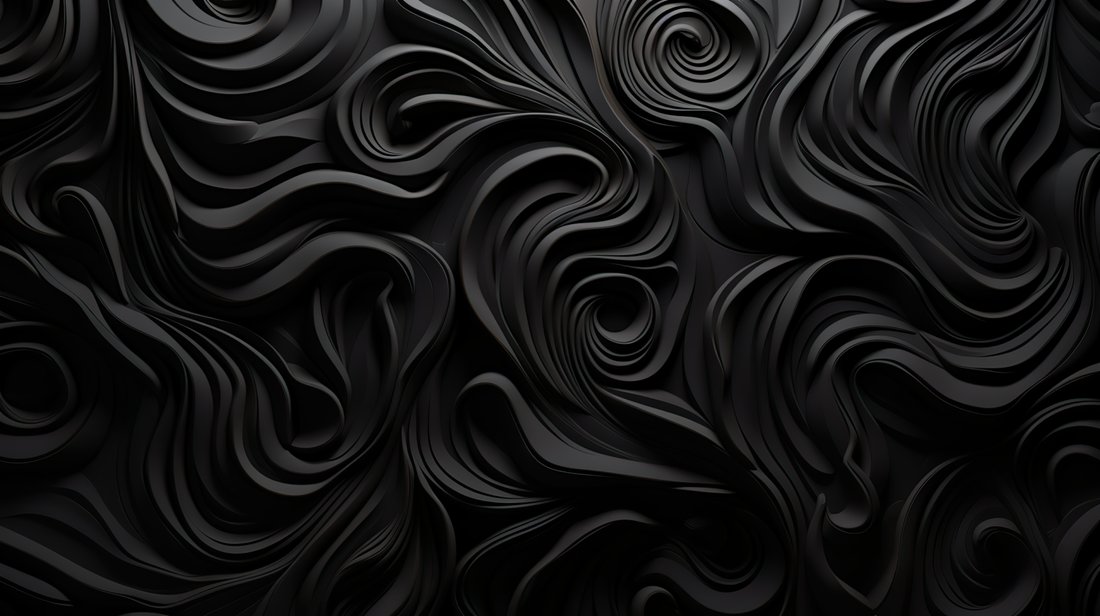 The Hidden World of Dark Patterns: How Websites Trick You Into Unwanted Actions
