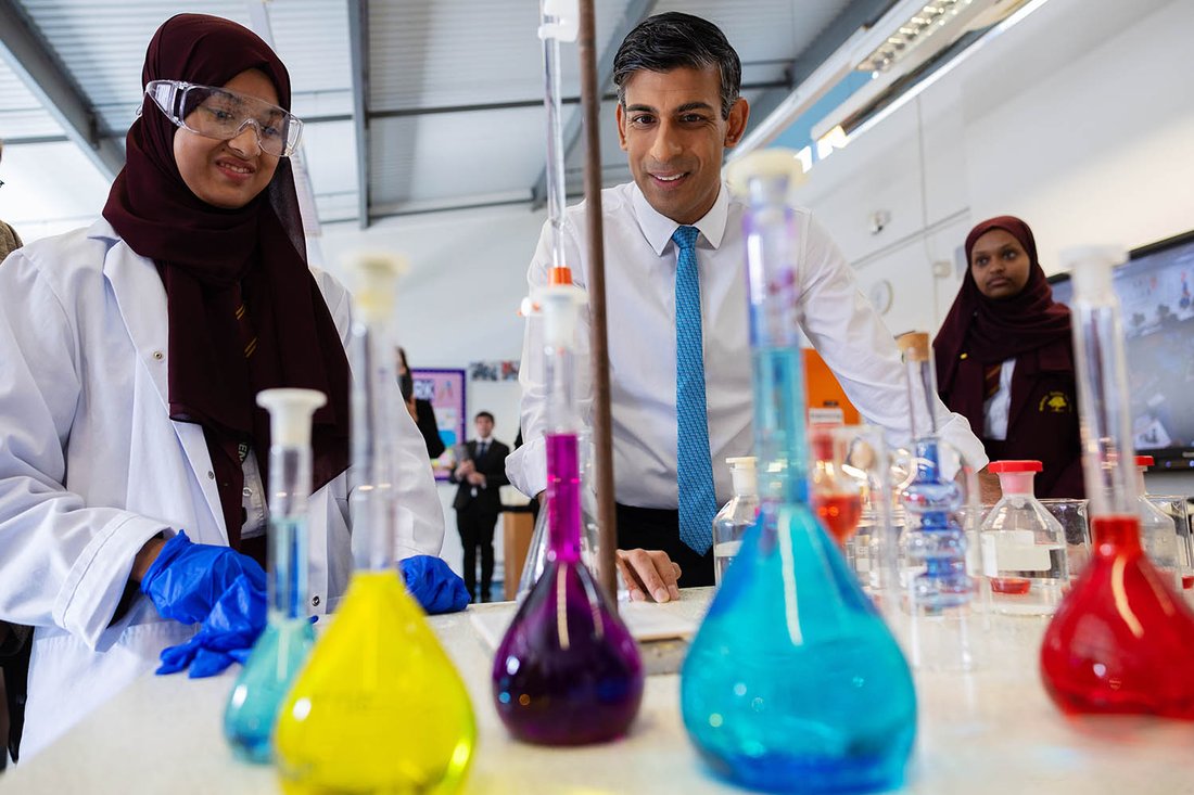 Is University Still Worth It? An Honest Cost-Benefit Analysis