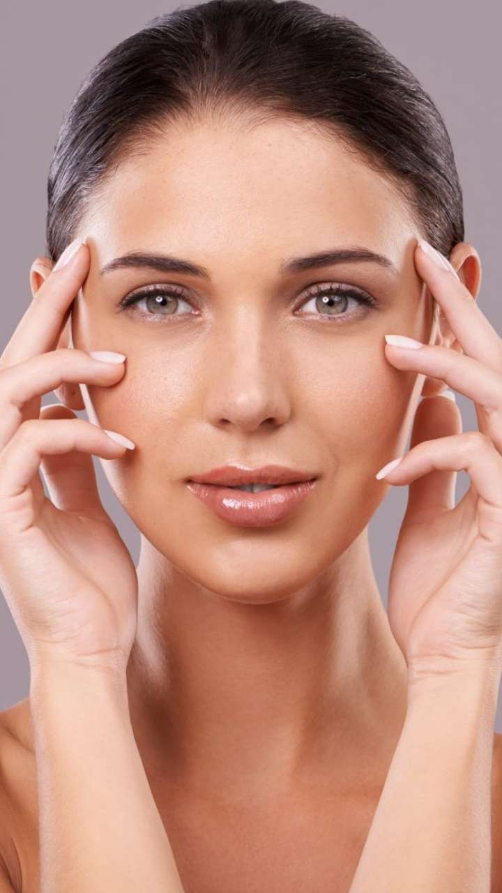 Skincare Guide for Oily Skin in Summer to Prevent Acne Breakouts