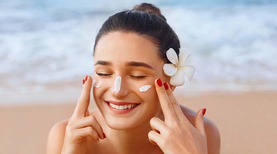 Skincare Guide for Oily Skin in Summer to Prevent Acne Breakouts