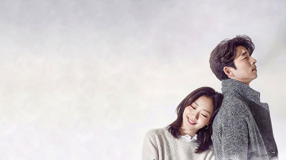 10 Korean High School Romance Dramas So Addictive, You'll Binge Them All in 2024! 1