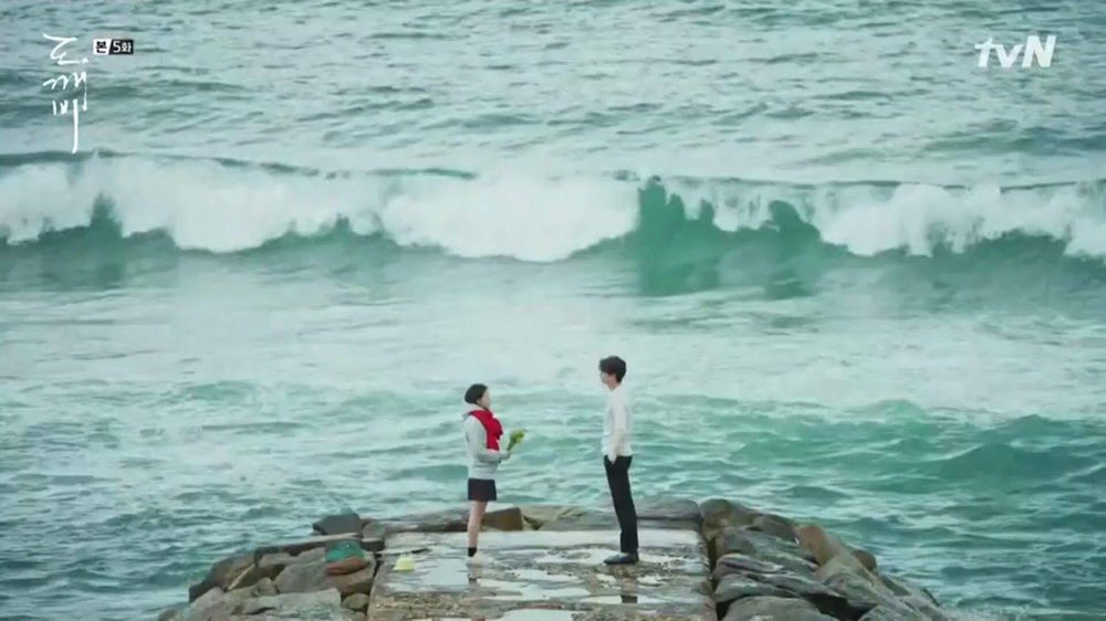 10 Korean High School Romance Dramas So Addictive, You'll Binge Them All in 2024! 2