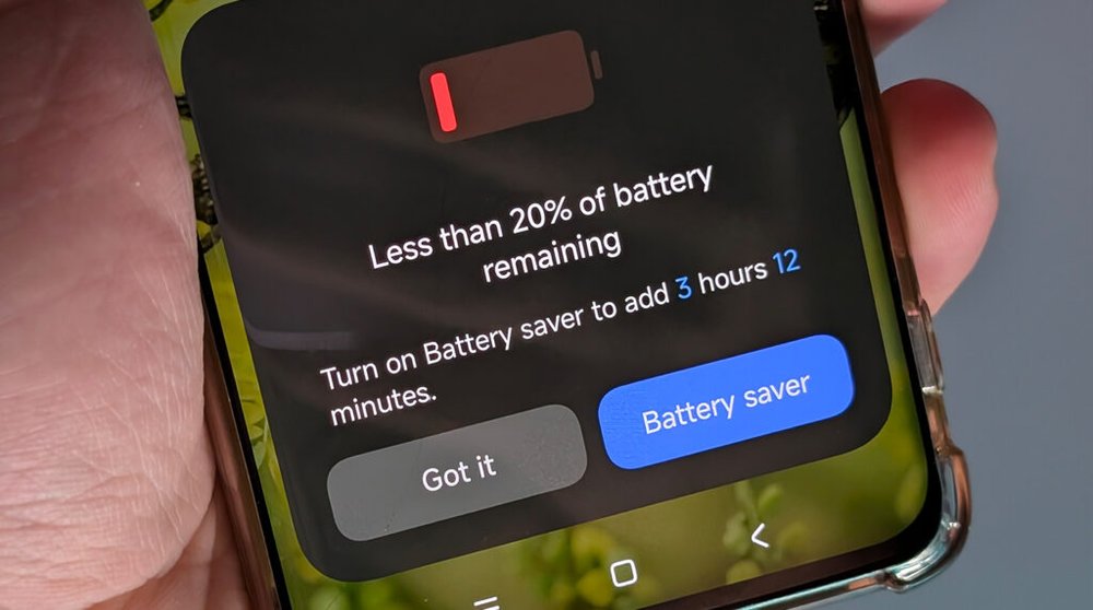 Xiaomi Battery Dying FAST After HyperOS? Fix It in 5 Minutes & Reclaim 8+ Hours of Life! 3