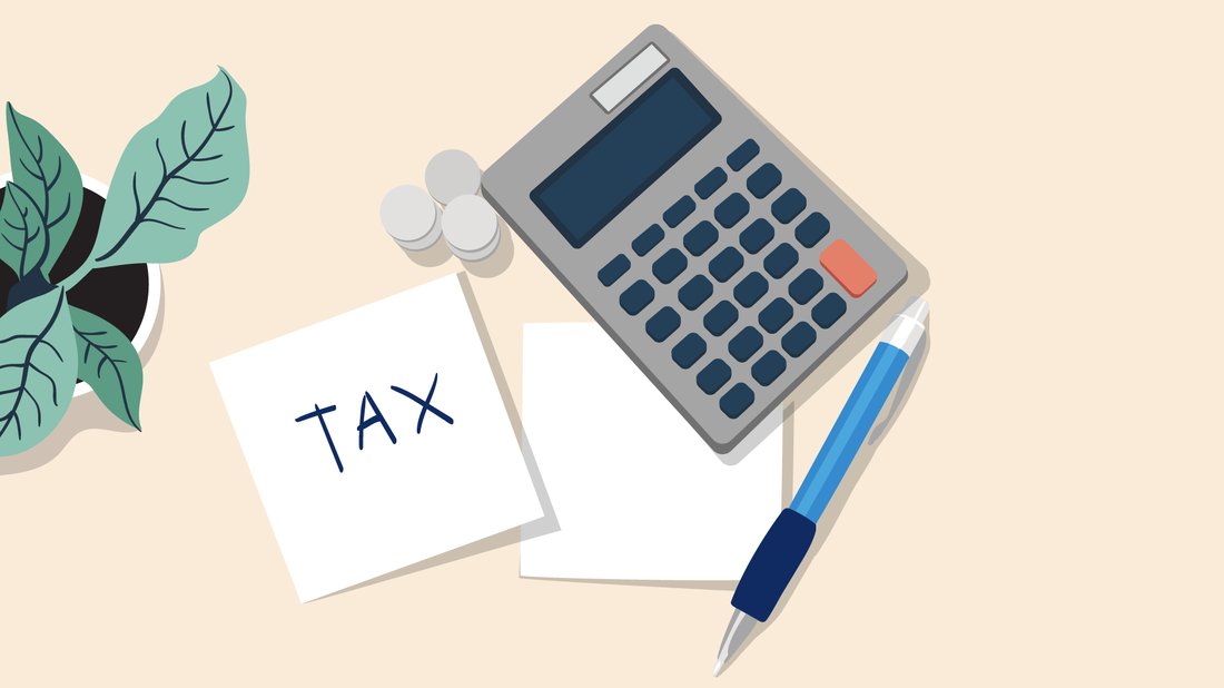 The Legal Ways to Reduce Your Small Business Taxes as a Freelancer