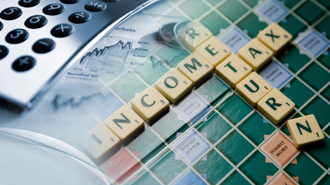The Legal Ways to Reduce Your Small Business Taxes as a Freelancer