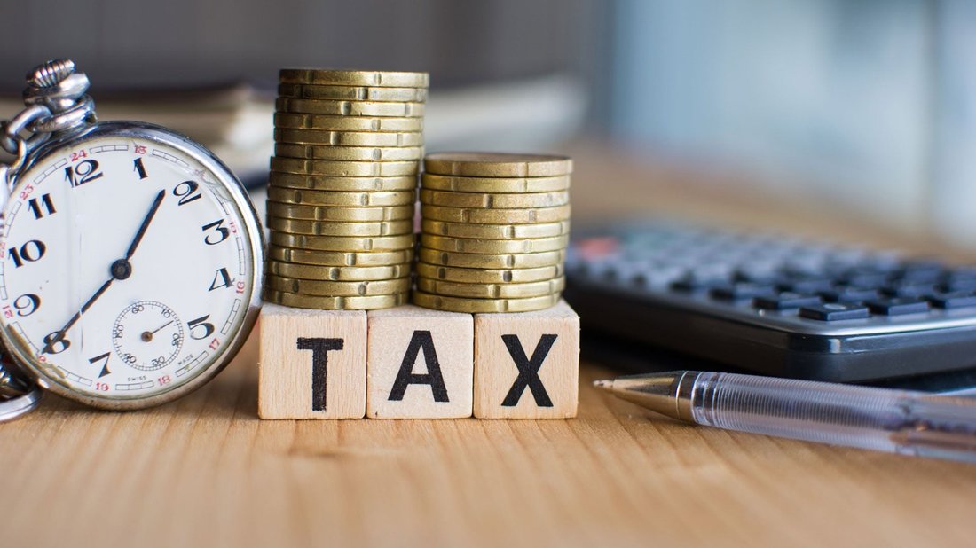 The Legal Ways to Reduce Your Small Business Taxes as a Freelancer