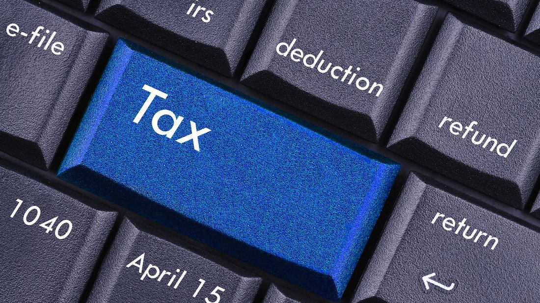 The Legal Ways to Reduce Your Small Business Taxes as a Freelancer