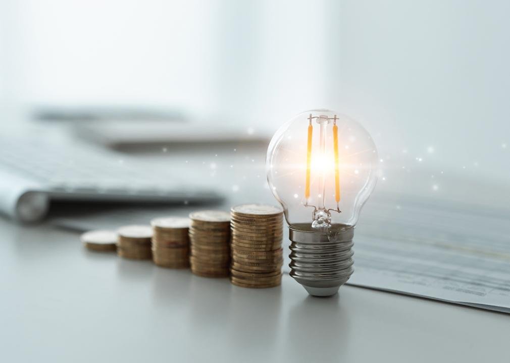 The Legal Ways to Reduce Your Small Business Taxes as a Freelancer