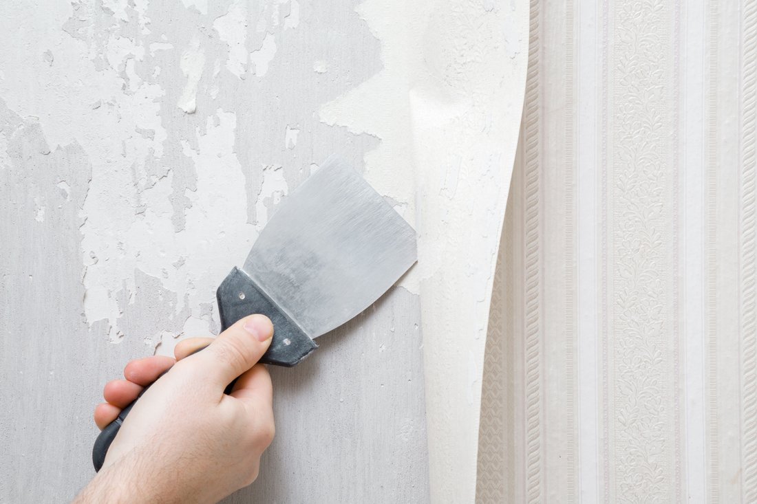 The Art of Saying 'No' at Work Without Damaging Your Career