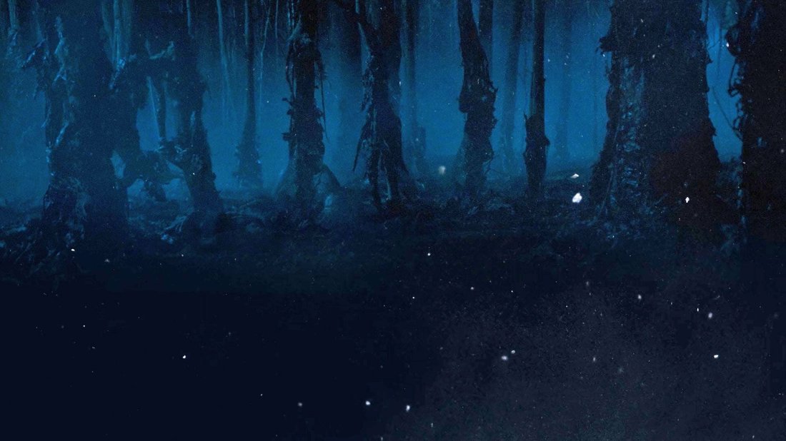 Stranger Things Upside Down World Explained: Origins, Creatures, and Secrets Revealed