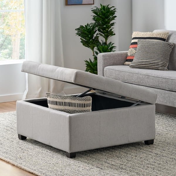 Small Apartment? 15 Genius Storage Hacks You Haven't Seen Before