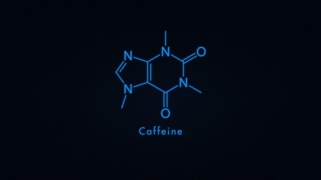 Why High Performers Are Quitting Caffeine and What They Use Instead