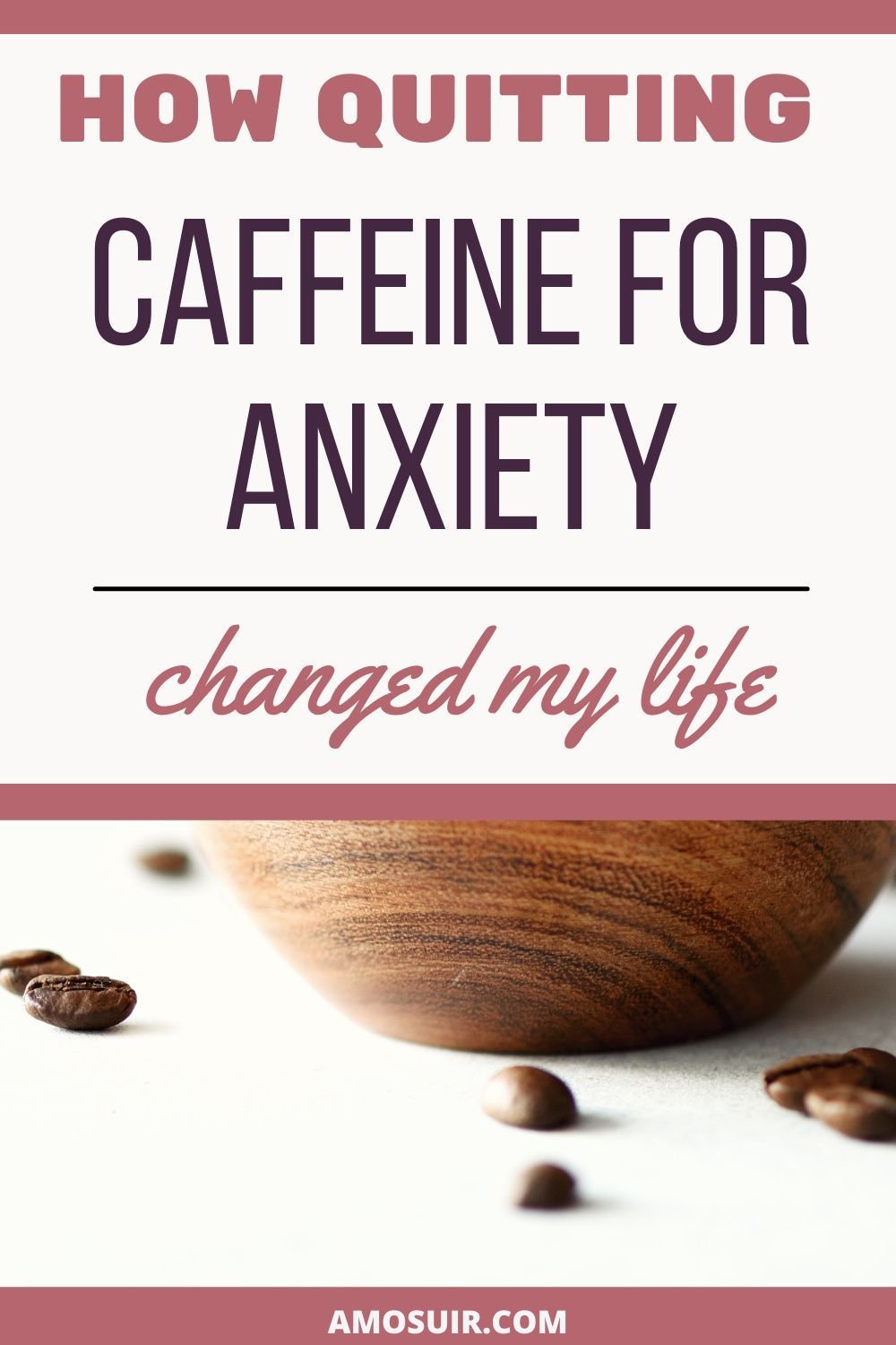 Why High Performers Are Quitting Caffeine and What They Use Instead