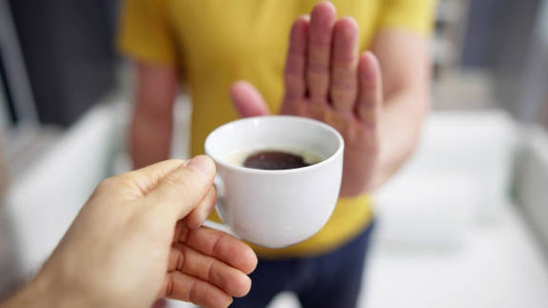Why High Performers Are Quitting Caffeine and What They Use Instead