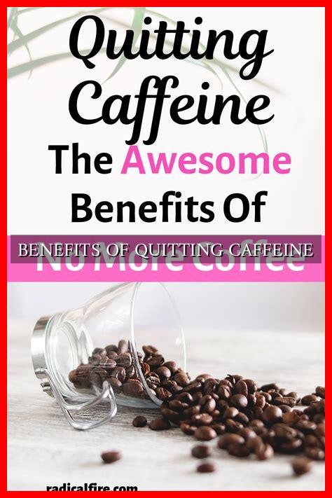 Why High Performers Are Quitting Caffeine and What They Use Instead