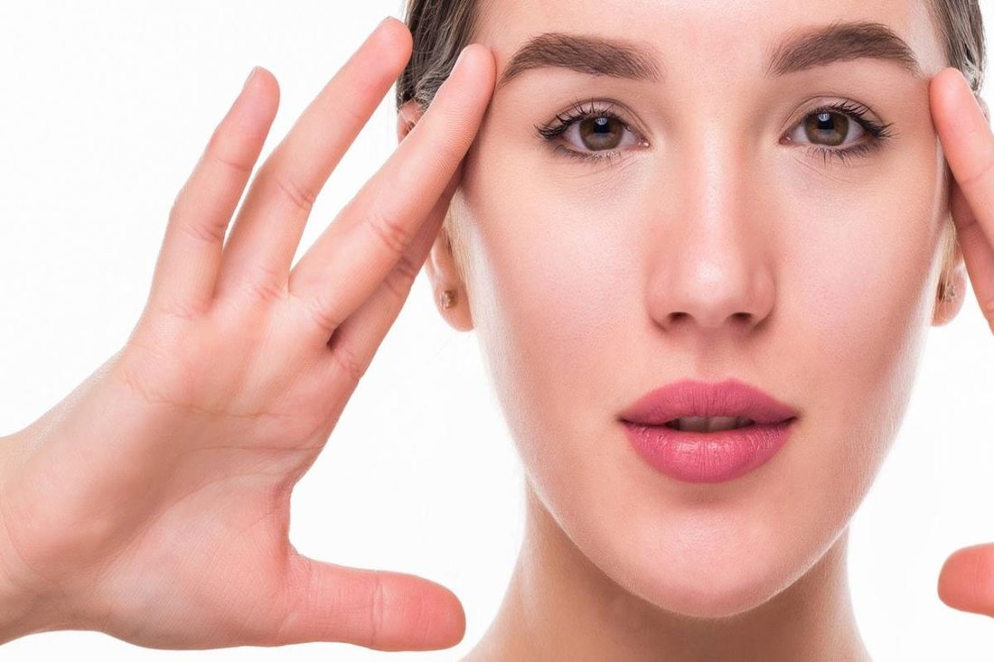 How to Prevent Wrinkles and Fine Lines Without Expensive Cosmetic Surgery