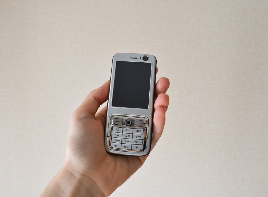 How to Prevent Wrinkles and Fine Lines Without Expensive Cosmetic Surgery