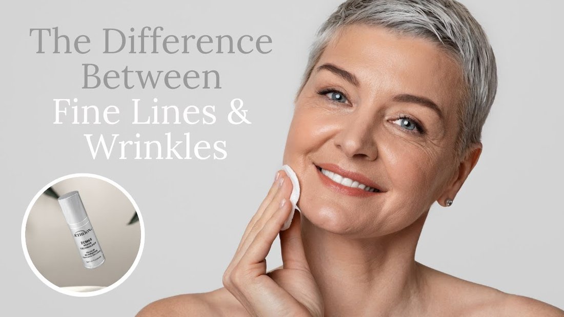 How to Prevent Wrinkles and Fine Lines Without Expensive Cosmetic Surgery